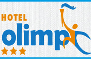 Hotel Olimpic  - Martinsicuro (TE)