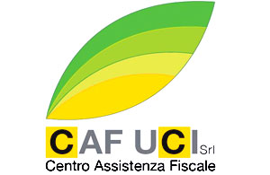 CAF-UCI 