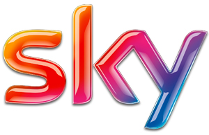 Sky TV - Un’offerta speciale per Asso Cral e CISL
