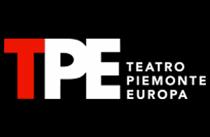 TEATRO PIEMONTE EUROPA-TPE -  Astra