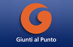 LIBRERIE GIUNTI AL PUNTO