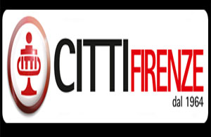 C.I.T.T.I. - COPPE TARGHE TIMBRI PREMIAZIONI