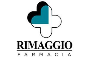 FARMACIA DI RIMAGGIO