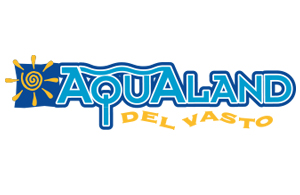 AQUALAND DEL VASTO - PARCO ACQUATICO