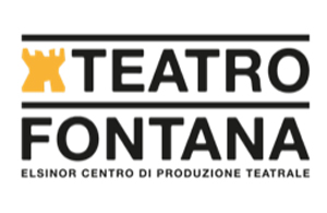 TEATRO FONTANA