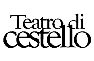 TEATRO DI CESTELLO