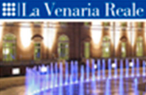 CONSORZIO LA VENARIA REALE - www.lavenaria.it