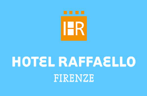 HOTEL RAFFAELLO ****
