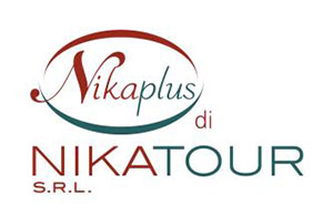 Tour Operator NIKA PLUS