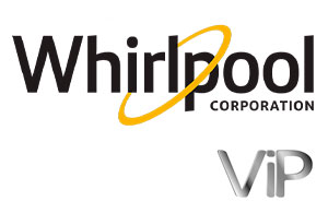 VIP By WHIRLPOOL