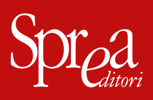 SPREA