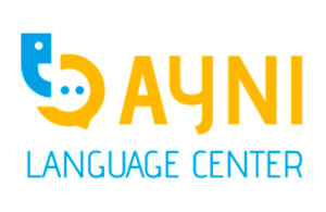 AYNI LANGUAGE CENTER