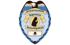 Agenzia Investigativa INVESTIGANDO
