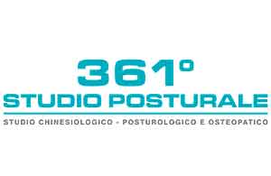 STUDIO POSTURALE 361 DEL DR. NOTARPASQUALE ALESSIO