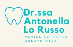 STUDIO DENTISTICO DR.SSA ANTONELLA LO RUSSO