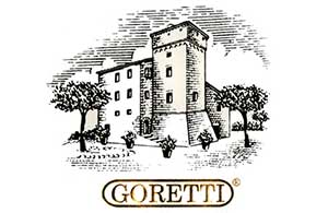 CANTINE GORETTI  - Produzione Vini Umbria