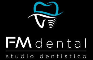 FM DENTAL Studio Dentistico