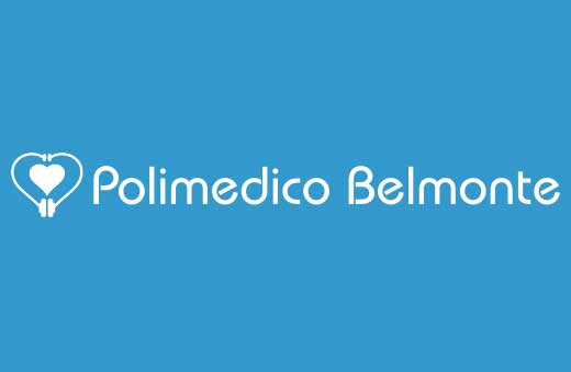 POLIMEDICO BELMONTE
