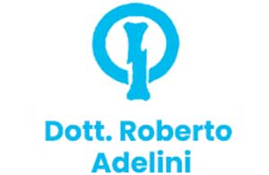 DOTT. ADELINI ROBERTO