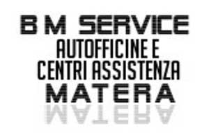 BM SERVICE AUTOFFICINA