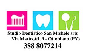 STUDIO DENTISTICO SAN MICHELE 