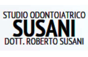 DOTTOR ROBERTO SUSANI