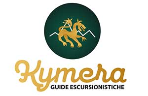 KYMERA - GUIDE AMBIENTALI ed ESCURSIONISTICHE