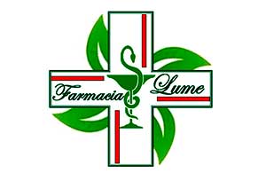 FARMACIA LUME SRL