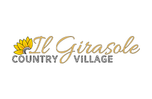 IL GIRASOLE COUNTRY VILLAGE