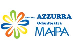 MAIPA SRL<div>Dott.ssa Azzurra Ilaria Minciarelli</div>