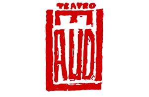 TEATRO LE LAUDI