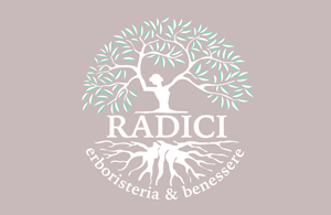 Radici Erboristeria e Benessere