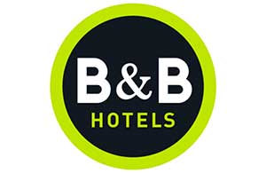 B&B HOTELS ITALIA S.p.a.