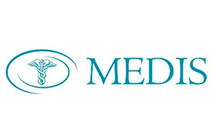 MEDIS STUDIO DENTISTICO SPECIALISTICO