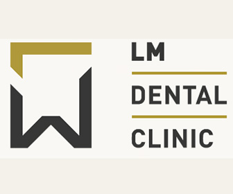 LM DENTAL CLINIC S.r.l.