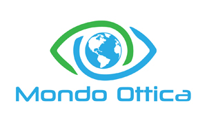 Asso Cral MONDO OTTICA DI MANNA ALBERTO