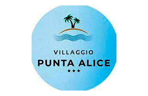 VILLAGGIO PUNTA ALICE 