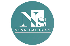 NOVA SALUS  - CASA DI CURA PRIVATA RIABILITAZIONE