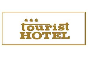 HOTEL TOURIST