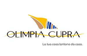 Olimpia Cupra Case vacanza