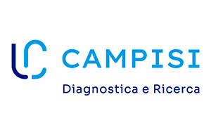 L.C. LABORATORI CAMPISI SRL