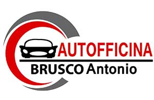 OFFICINA AUTO CREW - BRUSCO ANTONIO