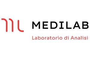 LABORATORI ANALISI MEDILAB 