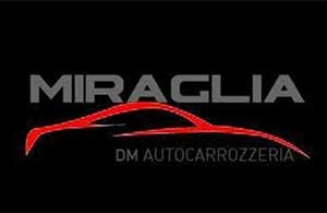 Asso Cral AUTOCARROZZERIA D M DI MIRAGLIA DOMENICO