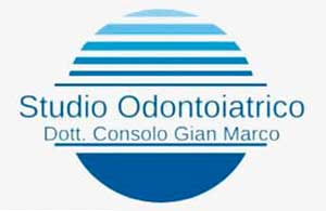 STUDIO DENTISTICO DOTTOR CONSOLO GIANMARCO