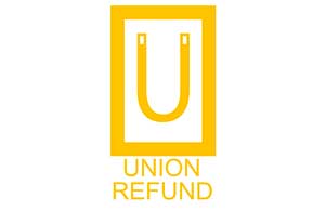 UNION REFUND - GUANTI FFP2 E MASCHERINE CHIRURGICHE