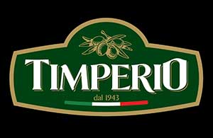 Asso Cral OLEIFICIO TIMPERIO MICHELE e F.gli