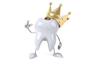 STUDIO DENTISTICO KING SMILE -  DOTT.SSA GALLEGOS SAMIRA SUHAT