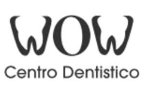 BAD SRL STUDIO DENTISTICO WOW