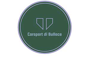 AUTOCARROZZERIA CAR SPORT DI GIUSEPPE BULLACE